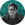 Ali Karimifard