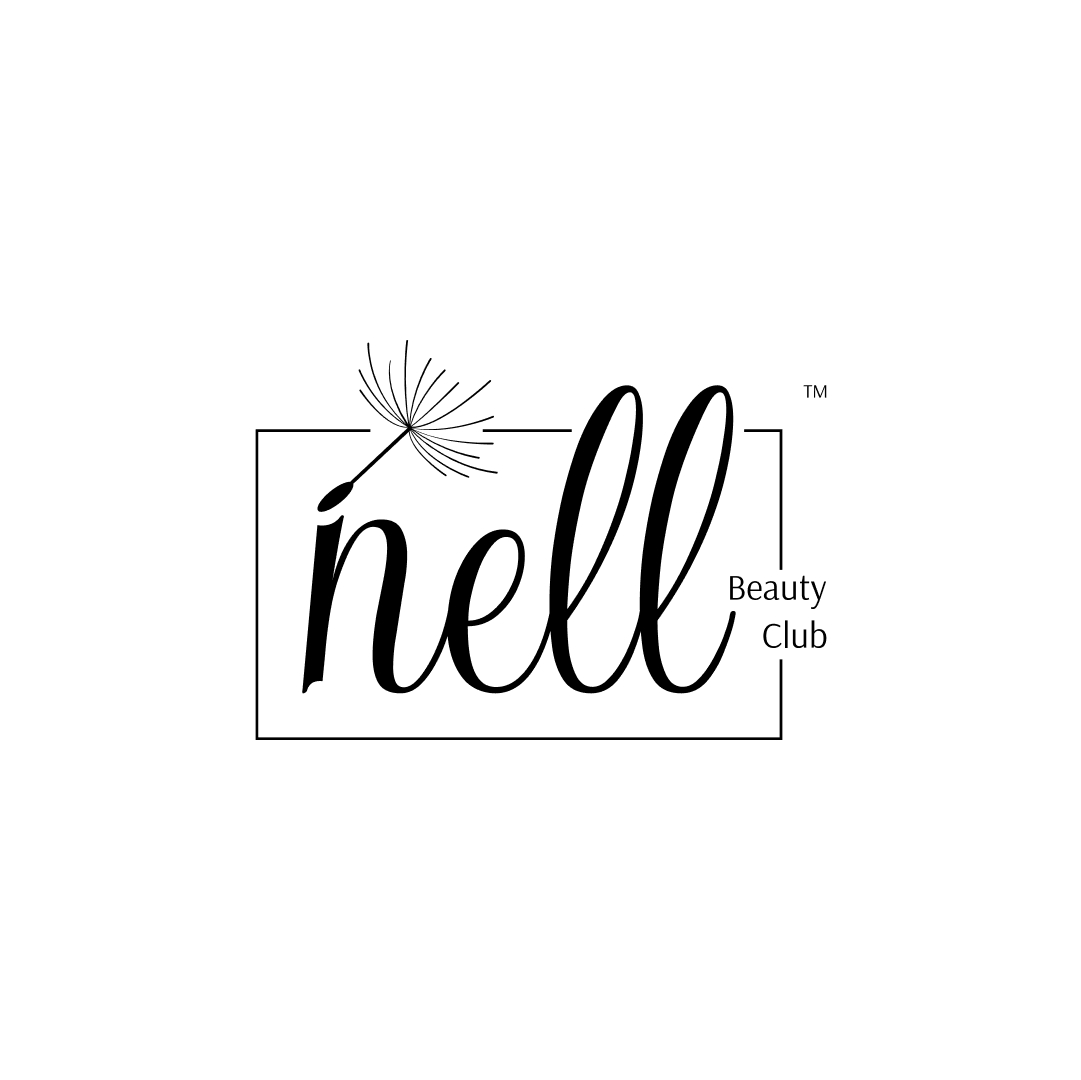 nell